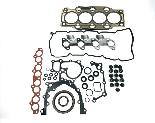 CONTA TAKIM ACCENT BLUE/İ30/CEED/CERATO 1,6 CRDİ  12-17