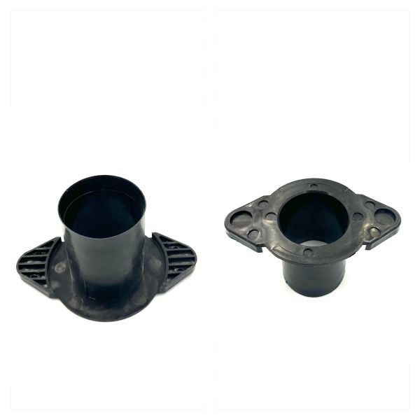 KÖRÜK AMORTİSÖR CIVIC 02-05/CRV 02-05 ARKA LH/RH