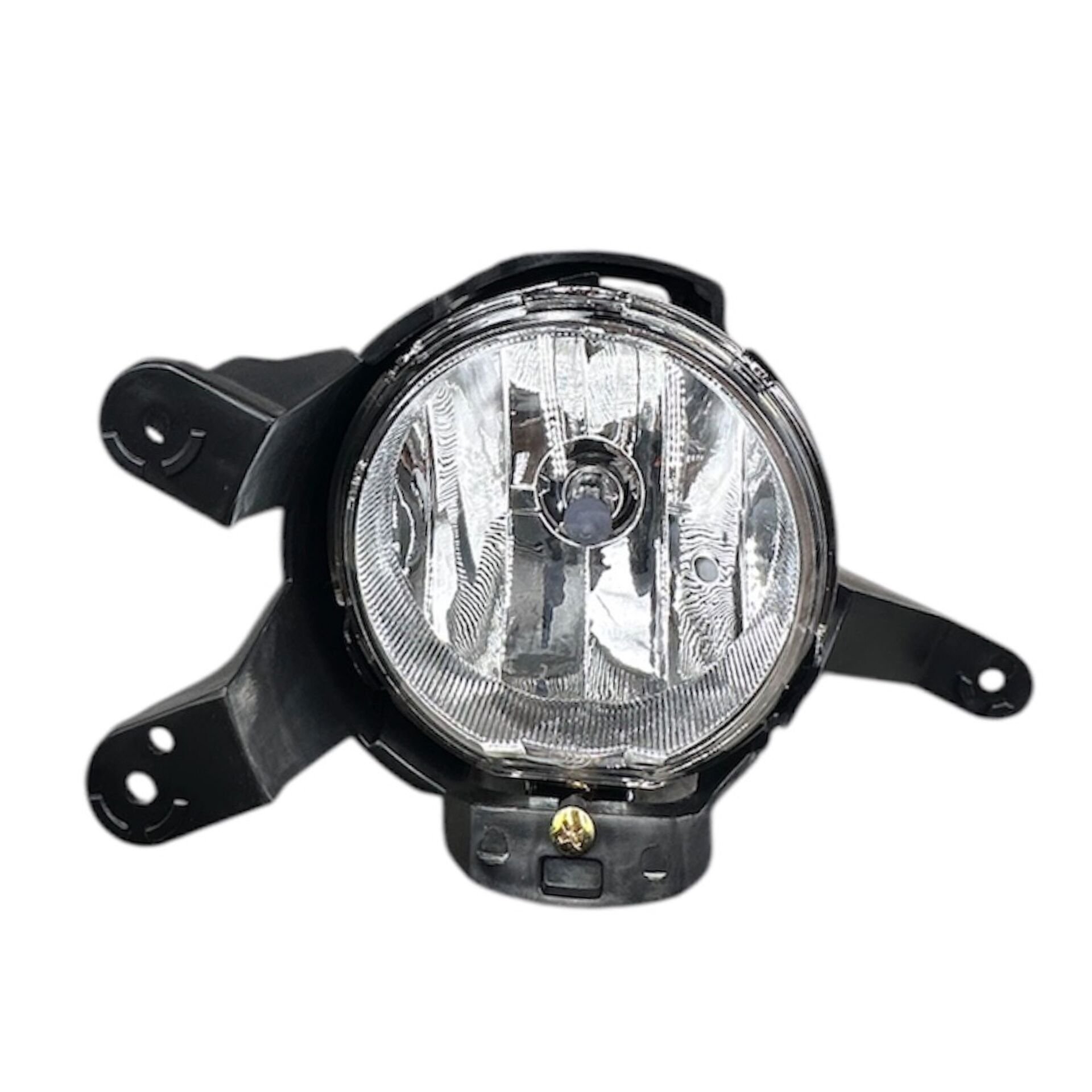 LAMBA SİS CRUZE 09-14 RH