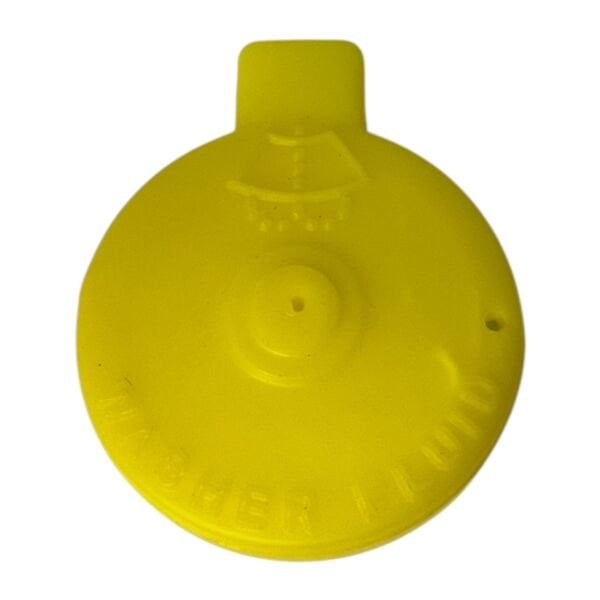 KAPAK DEPO SU FİSKİYE MAZDA 3 04-15/MAZDA 6 04-15