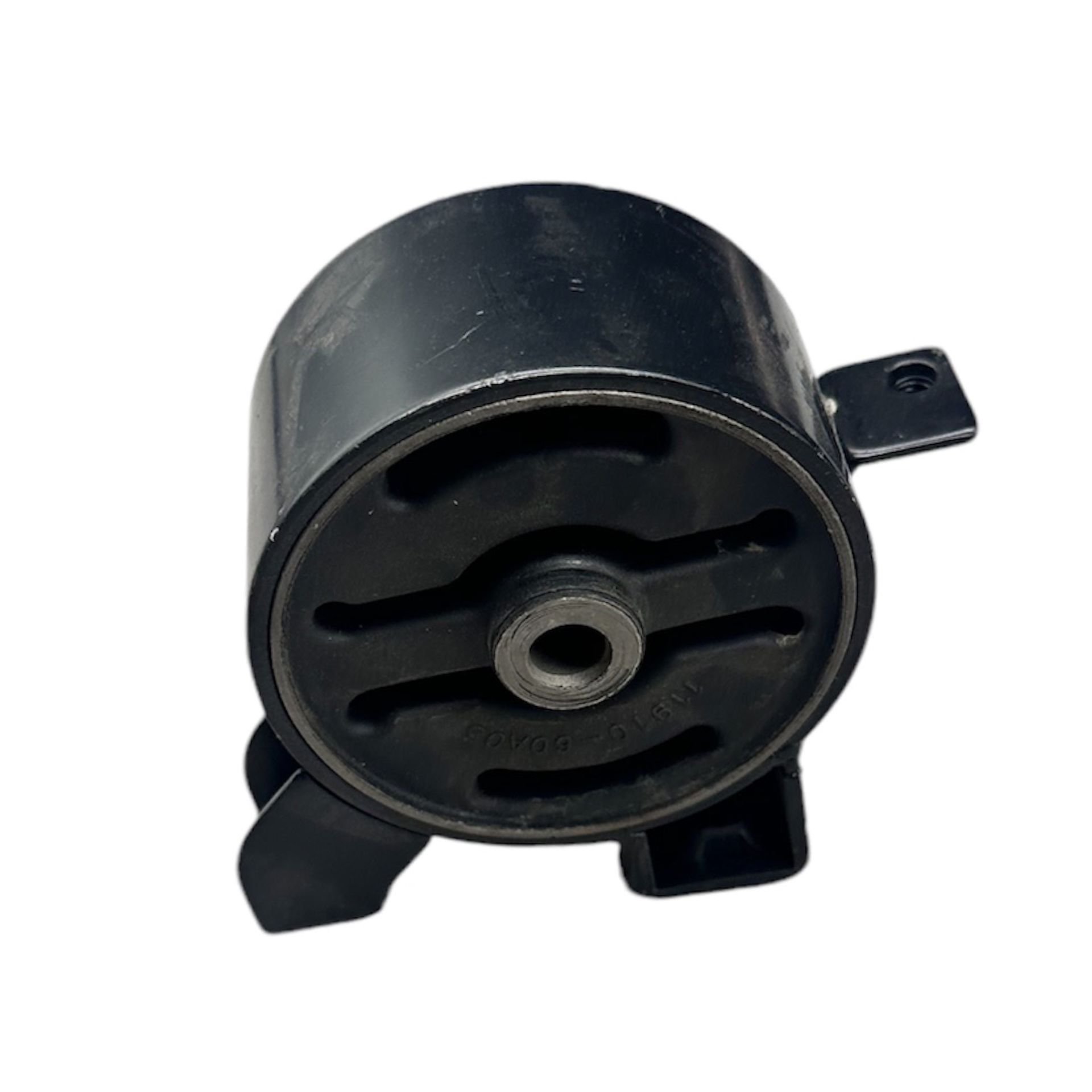 TAKOZ MOTOR GRAND VİTARA V6 95-04 ÖN