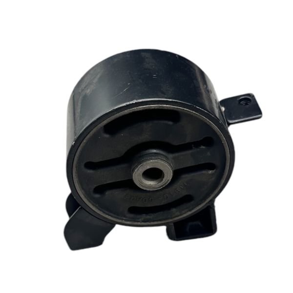 TAKOZ MOTOR GRAND VİTARA V6 95-04 ÖN