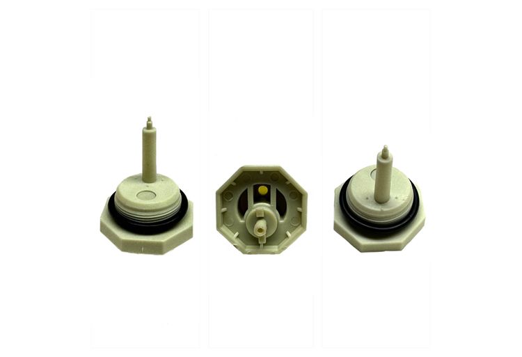 SENSÖR FİLTRE YAKIT YD25 02-12