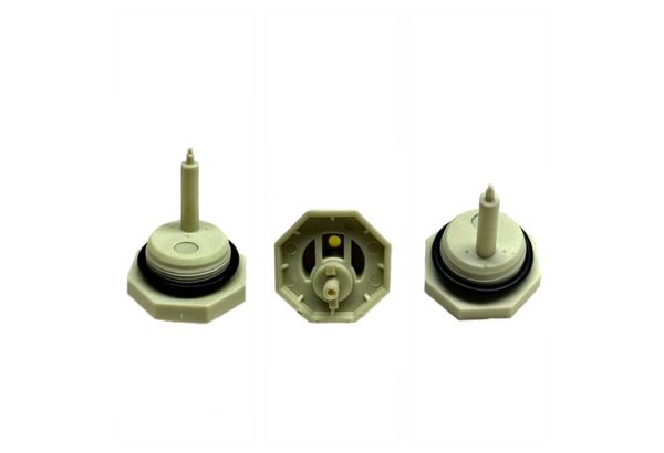 SENSÖR FİLTRE YAKIT YD25 02-12