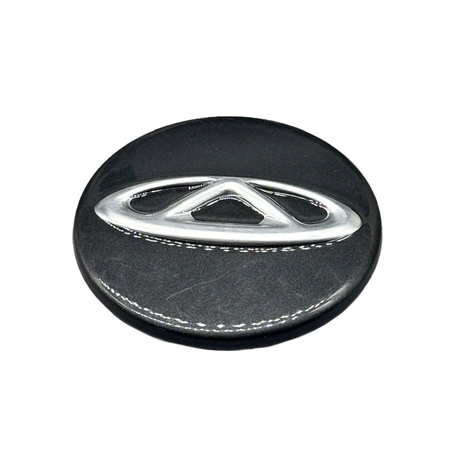 JANT GÖBEK TİGGO 7 PRO/TİGGO 8 PRO/OMODA 5 22-24