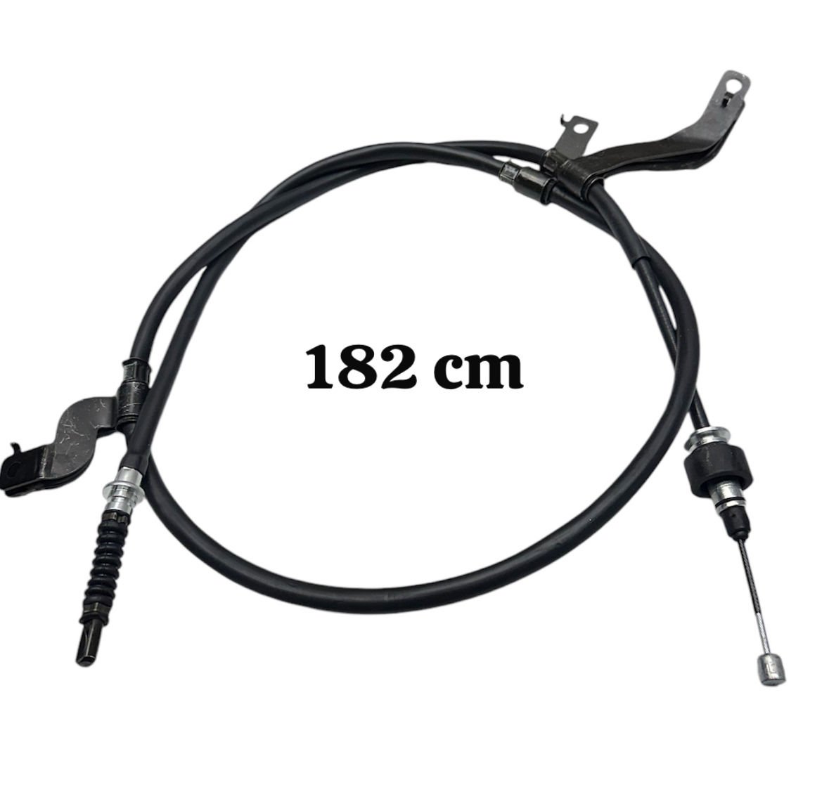 TEL FREN EL ELANTRA 16-19 ARKA LH