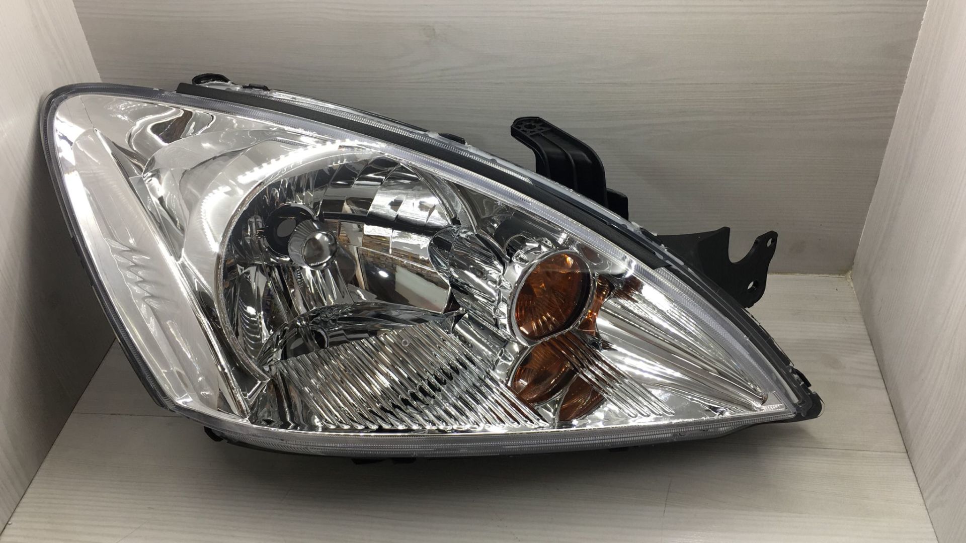 Far Lancer Sağ 03-07