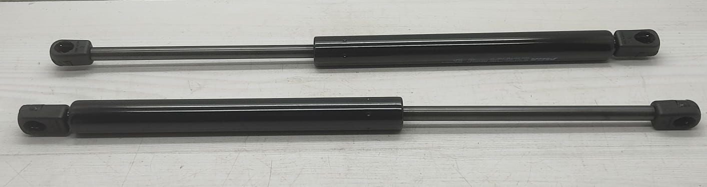 bagaj Amortisörü Jazz R/L