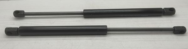 bagaj Amortisörü Jazz R/L