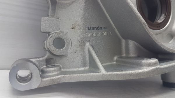 Yağ Pompa Accent 2000- /Era Benz