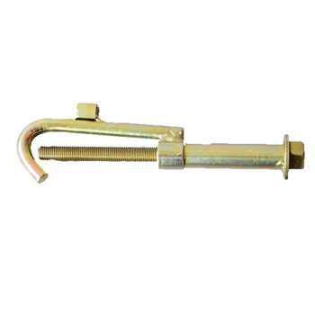 STEPNE CIVATASI- H100 MNB 94- / L300 86-