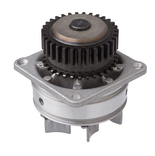 DEVIRDAIM FX35 3.5 VQ35 / 350Z / FX37 VQ37