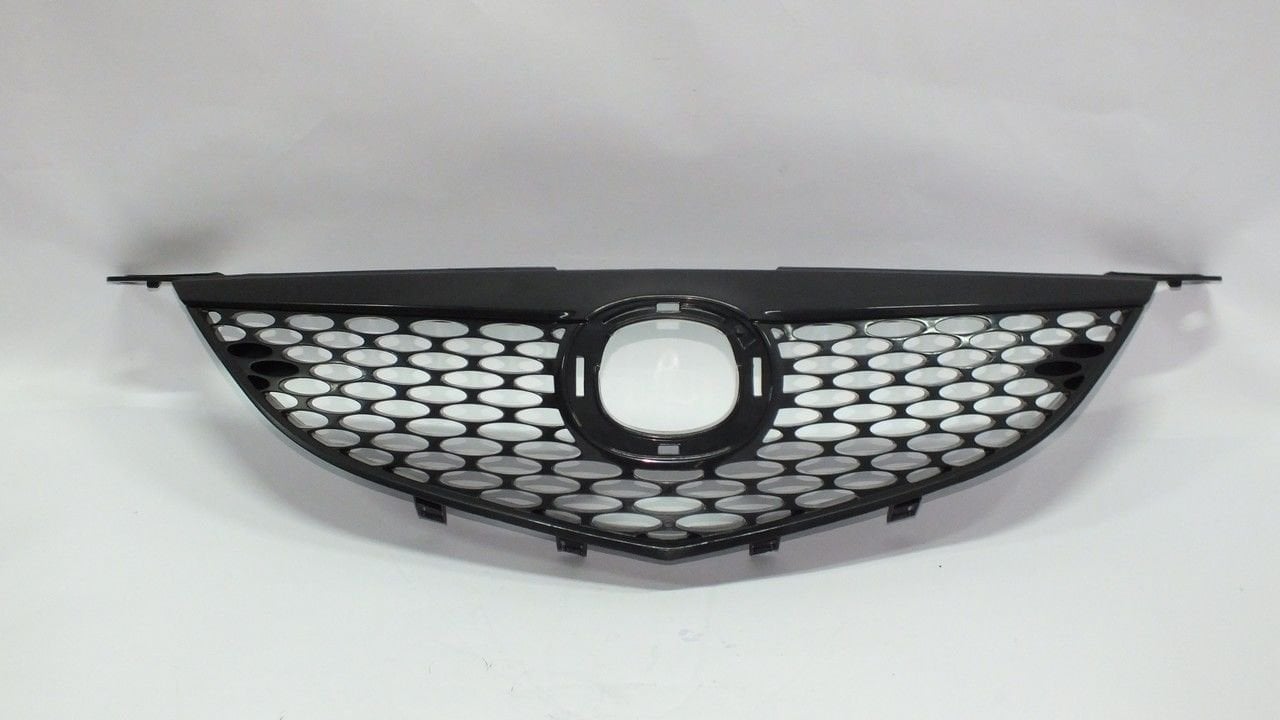 MAZDA 3 04-05 PANJUR ÖN