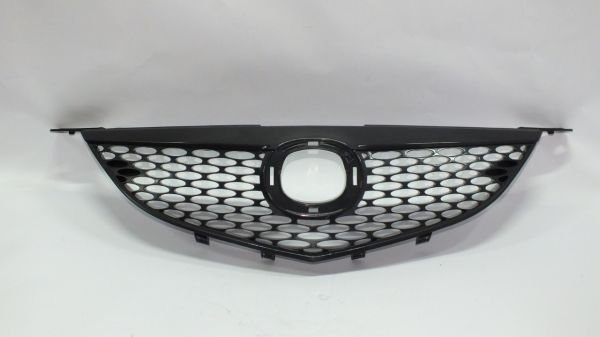 MAZDA 3 04-05 PANJUR ÖN