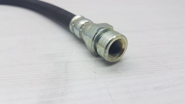 FREN HORTUMU ARKA BONGO 1997-2011