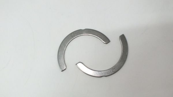 COROLLA VVTI 1.4 / 1.6 02-17 1ZZ / 3ZZ / 1ZR / 2ZR/ 1.4D D4D 06 GEZER AY STD