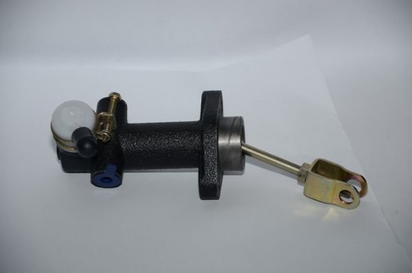 CANTER 659 DEBRİYAJ MERKEZ ÜST KOMPLE(SOL ÇIKIŞ)