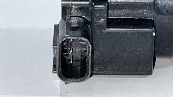 Bobin Jazz/City 08- 1,4 /Civic 07- Hb. 1,4