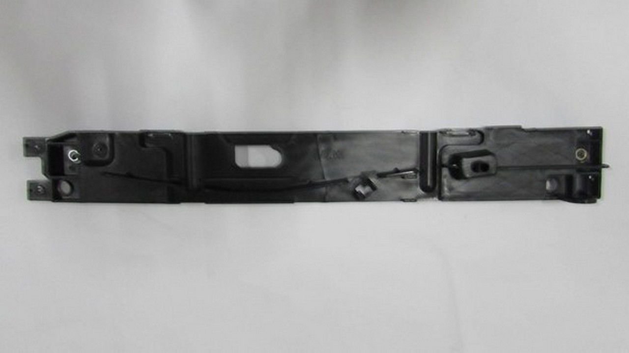 COROLLA / AURIS 2007-2018 DİZEL RADYATOR FAN BAĞLANTI BRAKETİ ÜST