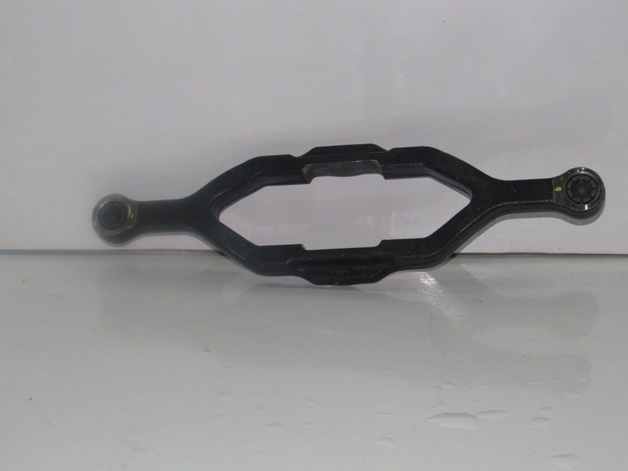 HD75 2008- DEBRİYAJ ÇATALI