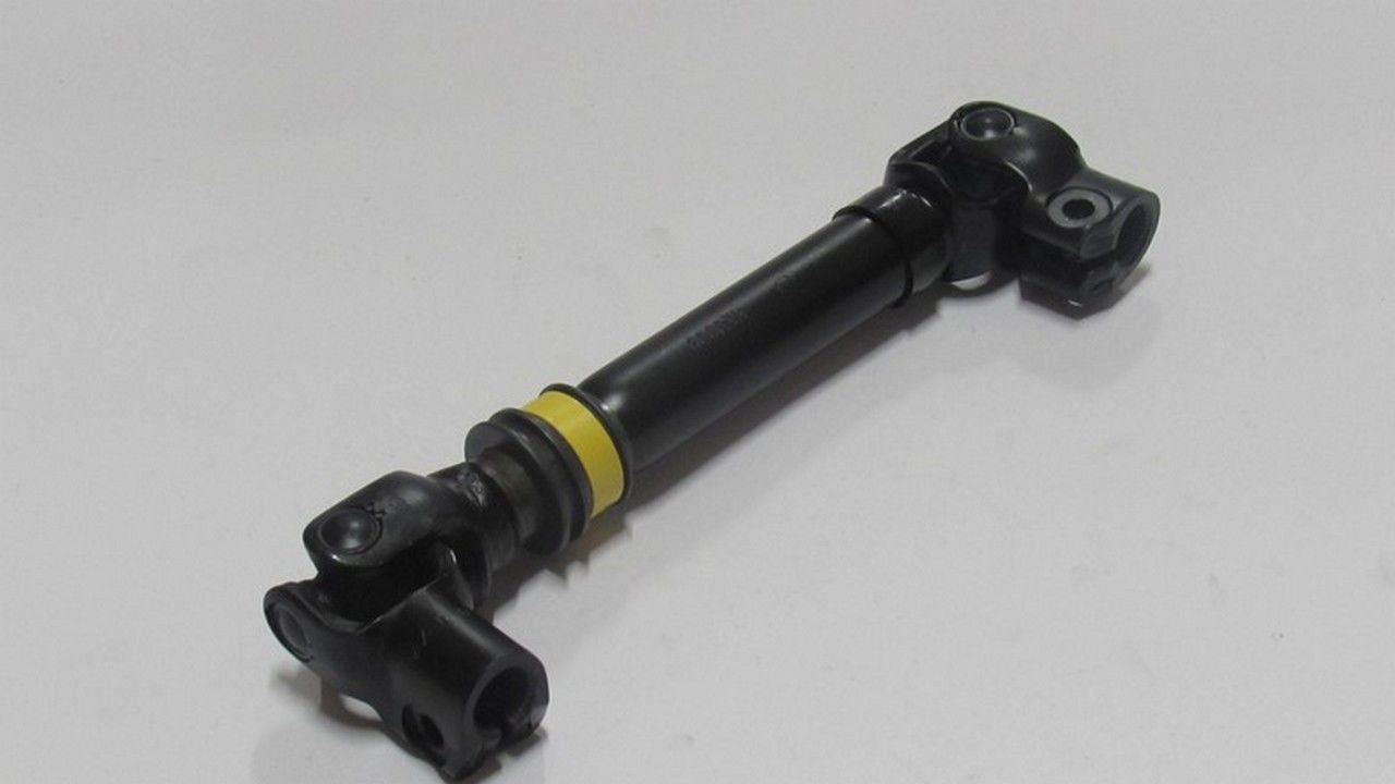 H100 KMY 2003- DİREKSİYON ARA MİLİ