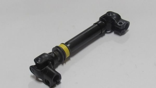 H100 KMY 2003- DİREKSİYON ARA MİLİ