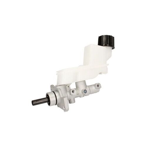 MERKEZ FREN ANA MAZDA 6 03-