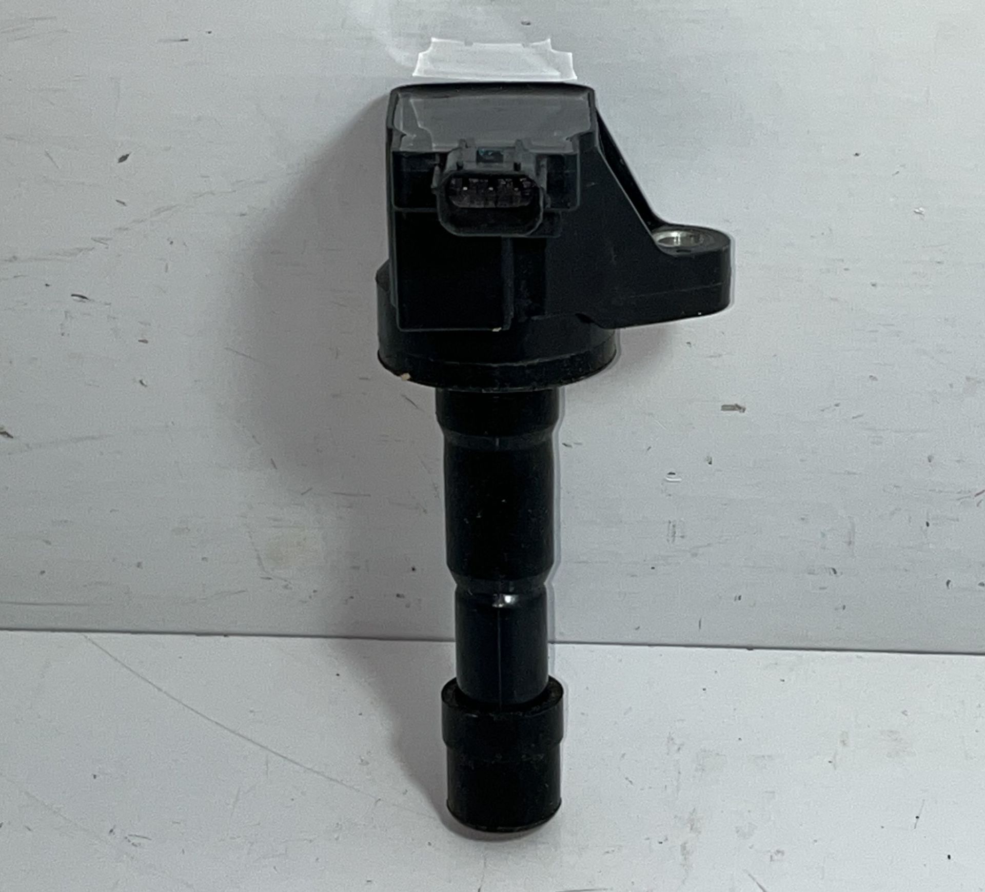 Bobin Jazz/City 08- 1,4 /Civic 07- Hb. 1,4