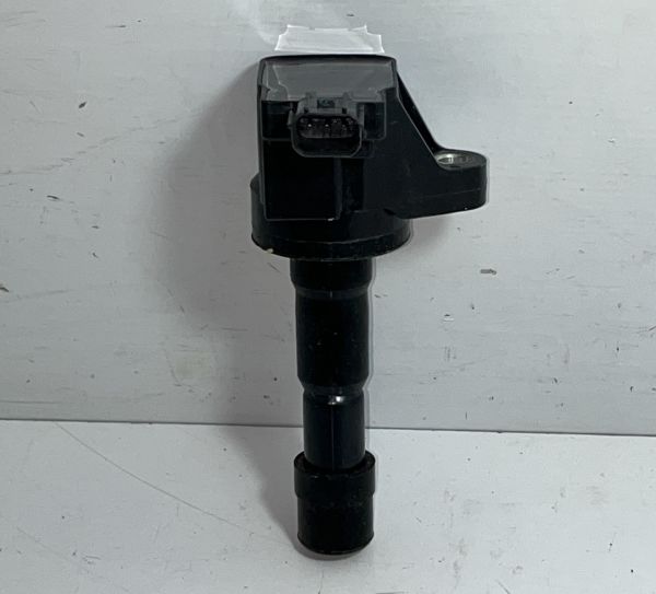 Bobin Jazz/City 08- 1,4 /Civic 07- Hb. 1,4