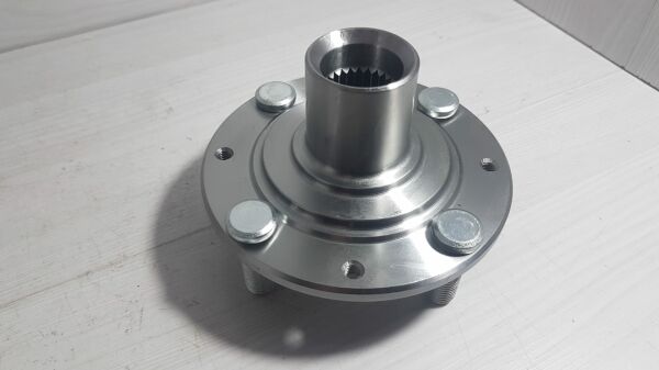 cıvıc ön porya 38mm.92-01