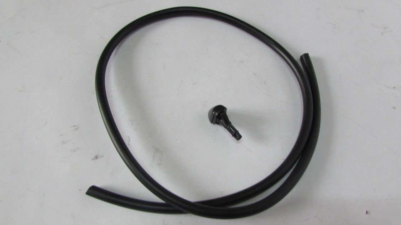 L200 90-06 / LANCER 88-92 / PROTON SU FİSKİYE MEMESİ