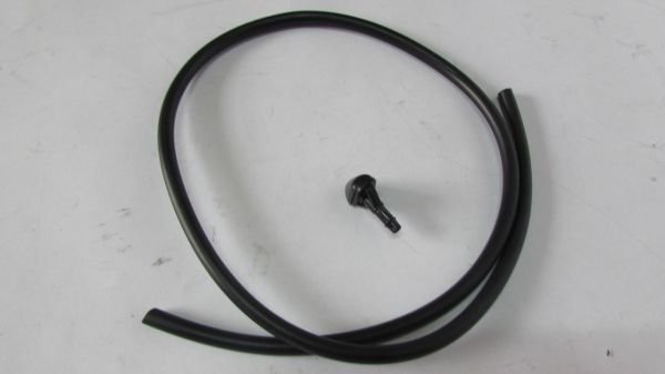 L200 90-06 / LANCER 88-92 / PROTON SU FİSKİYE MEMESİ