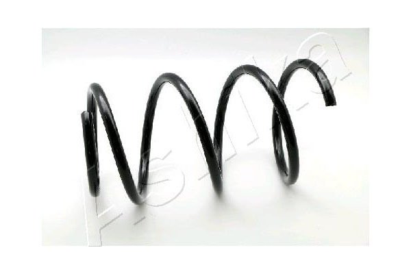 HELEZON YAYI ON- MURANO 03-