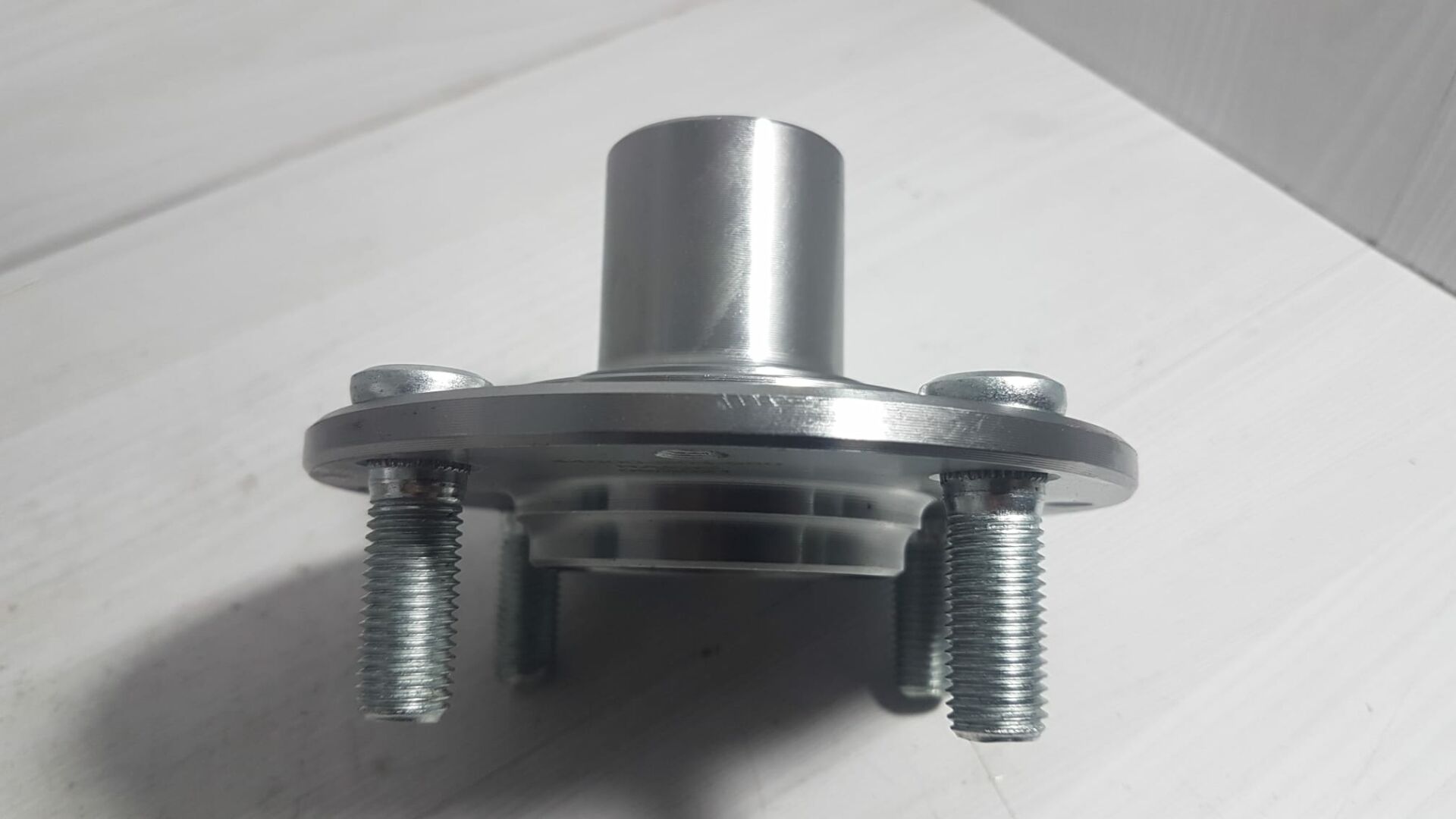 cıvıc ön porya 38mm.92-01