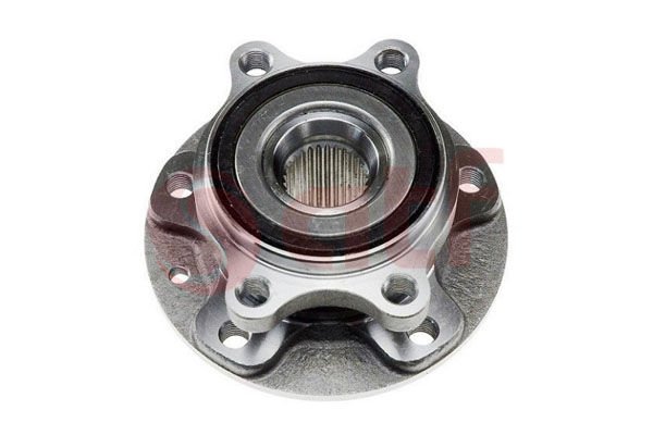 PORYA ON- QASHQAI 2WD-4WD 2014- / KADJAR 2WD-4WD 15-