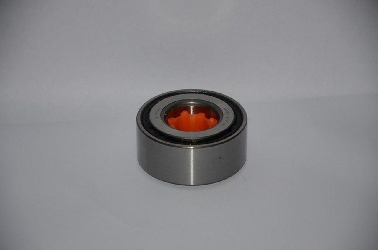 AVENSIS ÖN AKS RULMANI  38X80X36