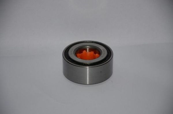 AVENSIS ÖN AKS RULMANI  38X80X36