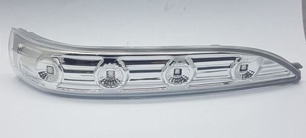 Ayna Sinyali Tucson/ix35 2011-2016 Sağ