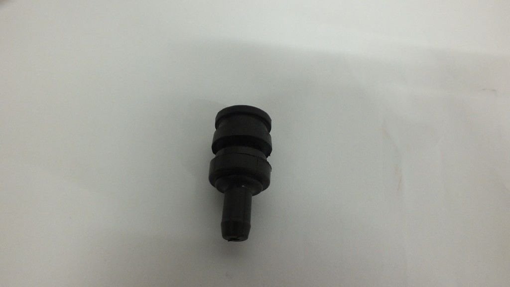 COROLLA 1.6 90-98 HAVA FİLTRE VALF ( PCV ) DÜZ TİPİ