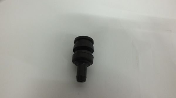 COROLLA 1.6 90-98 HAVA FİLTRE VALF ( PCV ) DÜZ TİPİ