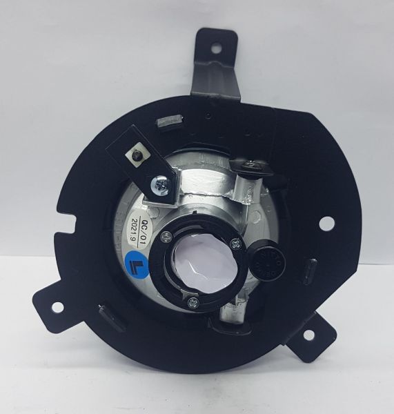 Mıtsubıshı L200 2006- Sol Kapaklı Sis