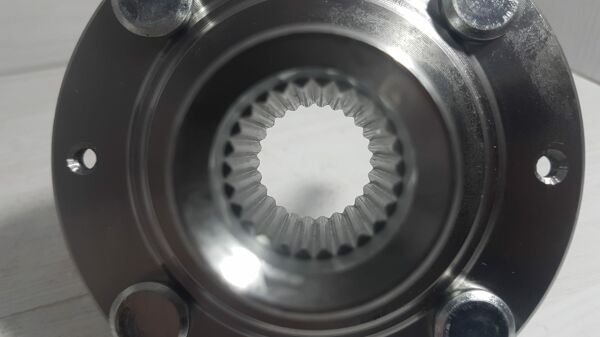 cıvıc ön porya 38mm.92-01