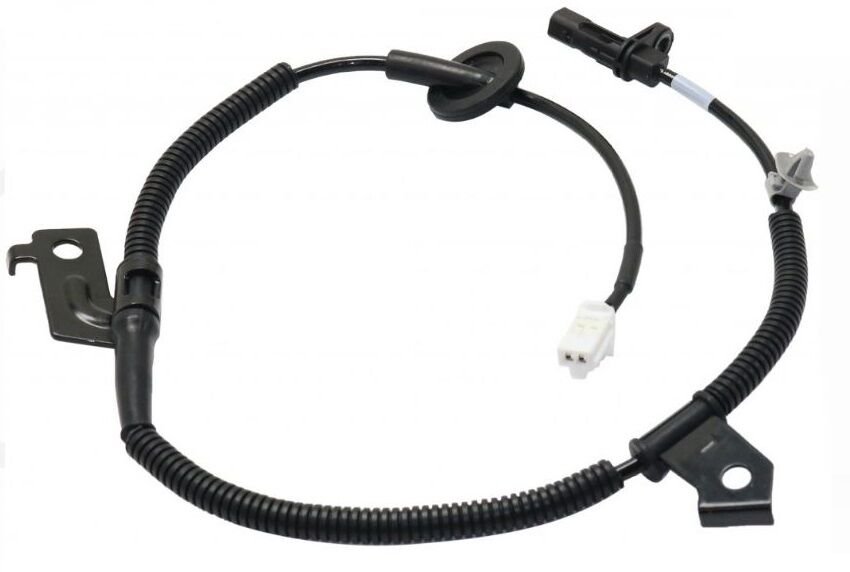 SENSOR ABS SONATA 06-11 ARKA SOL