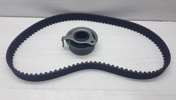 triger Seti Atos 98-/Picanto 04-/i10 (101DIŞ)