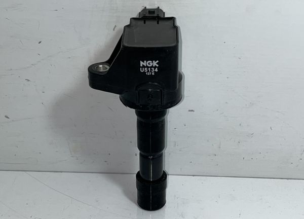 Bobin Jazz/City 08- 1,4 /Civic 07- Hb. 1,4