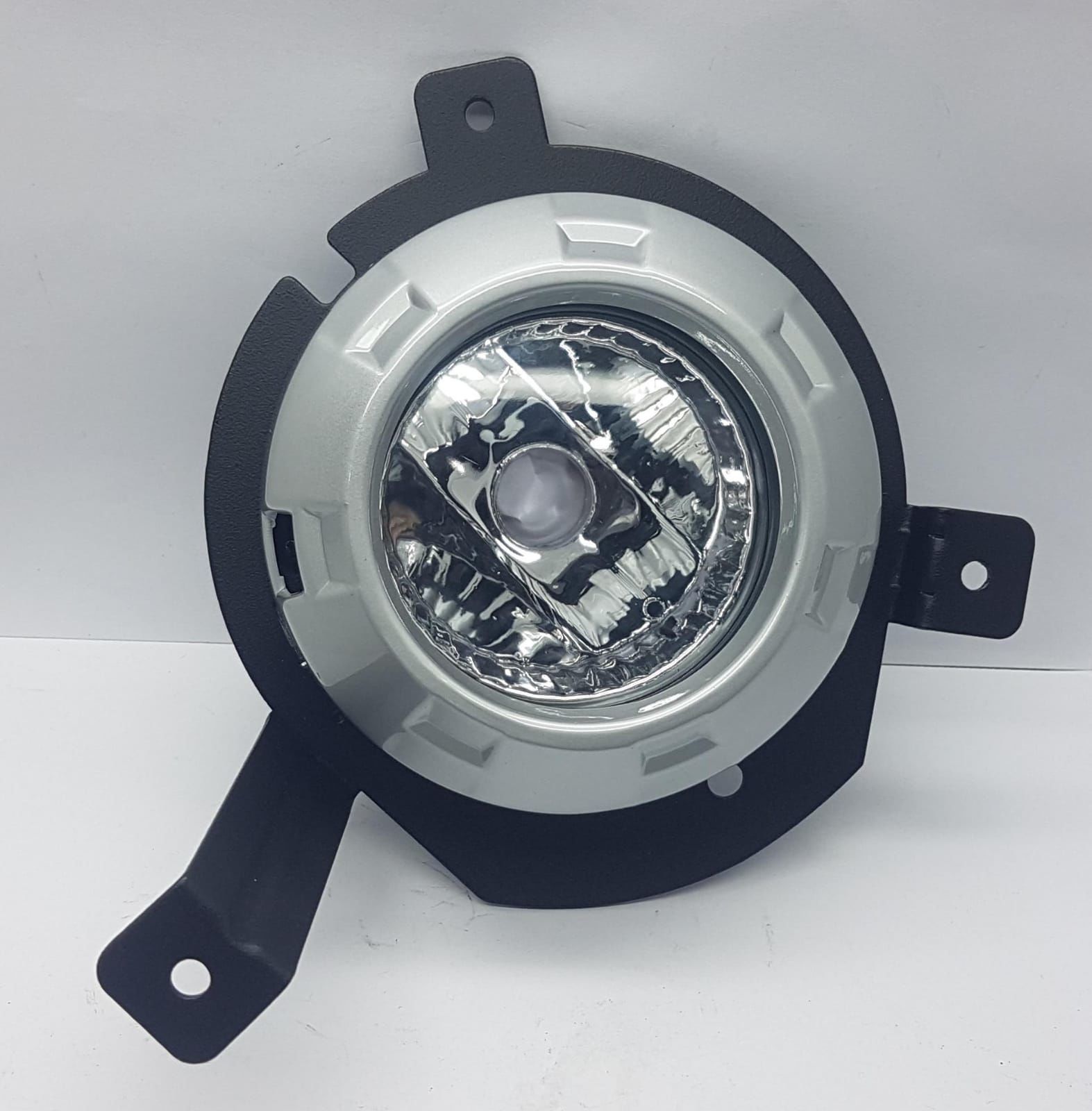 Mıtsubıshı L200 2006- Sol Kapaklı Sis