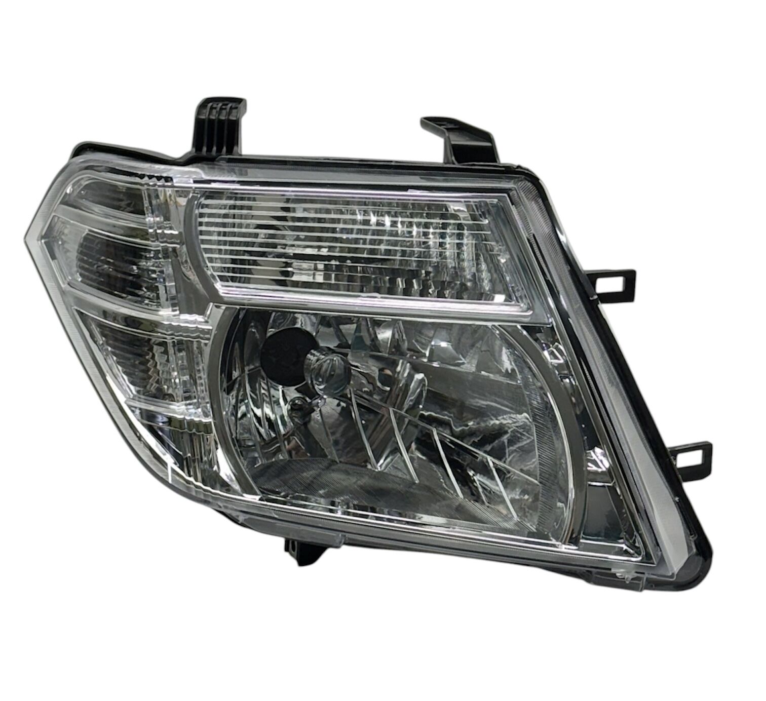 FAR NAVARA 12-14 RH (MOTORLU)