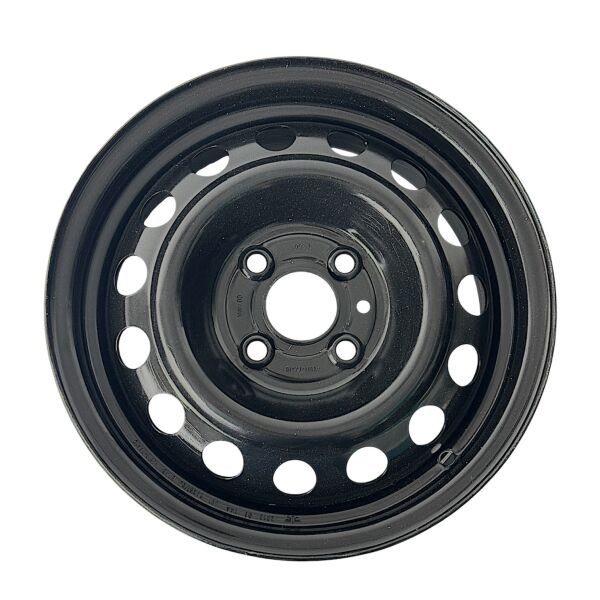 JANT ACCENT ERA 06-11