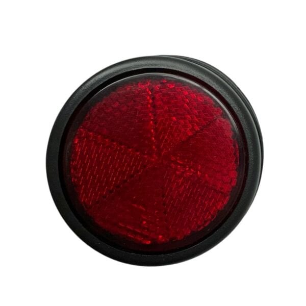 REFLEKTÖR TAMPON L200 99-05 ARKA LH/RH