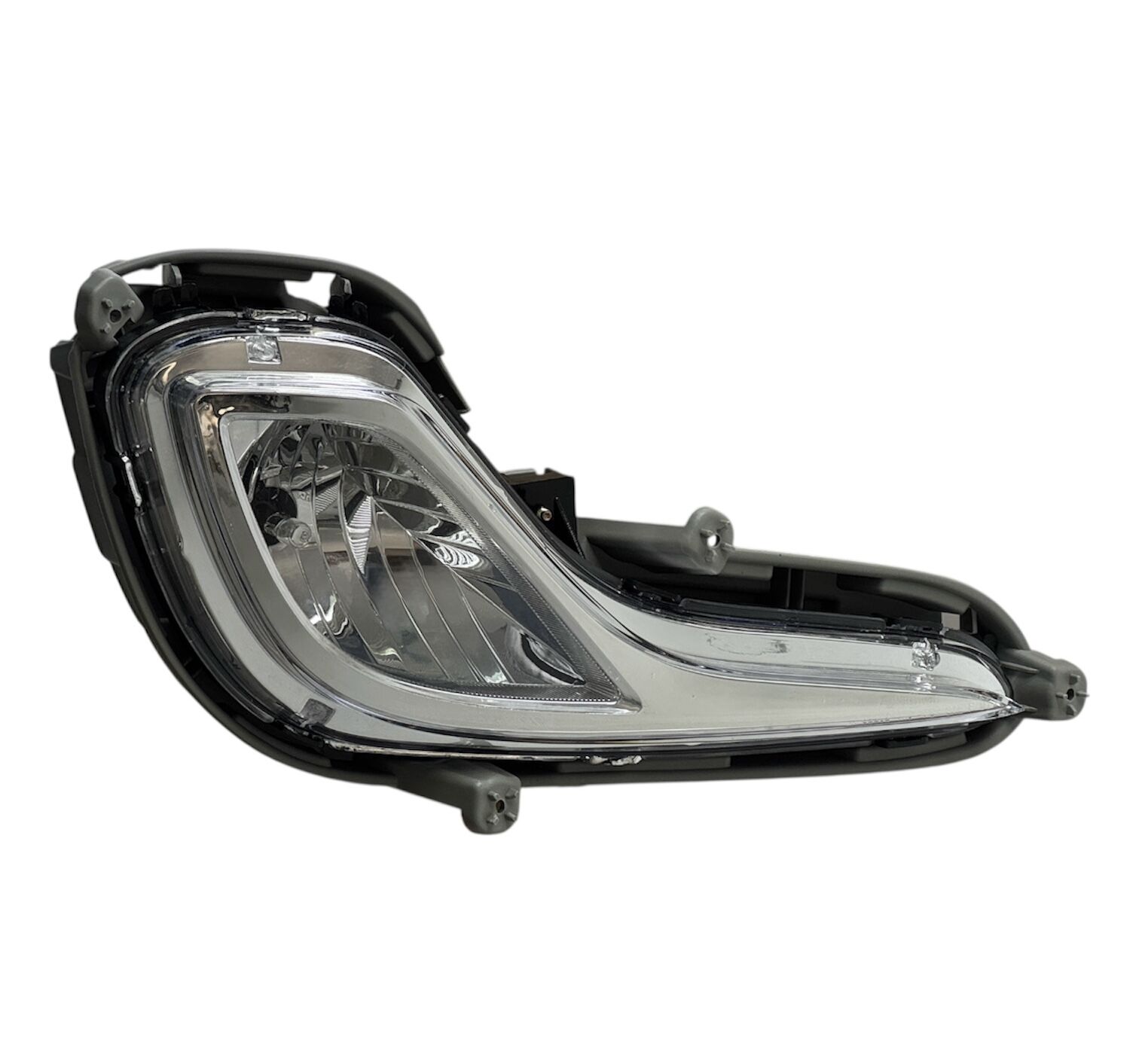 LAMBA SİS ACCENT BLUE 11-15 RH